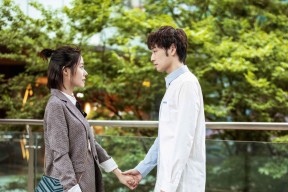 开云体育app下载-体育新闻中心聚焦赛事组织人才培养宣传项目，体育人才队伍建设