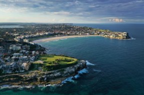 开云体育app官网-中超联赛地理位置影响分析，中超2021地点