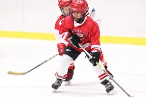 开yun官网-中国足球国家队注重心理素质与抗压能力，中国国足最需要的球员