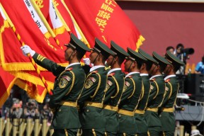 kaiyun开云体育-篮球社区活动周启幕城市间赛事点燃全民参与热情，社区篮球赛主题