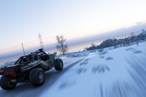 开yun官网-地方篮球发展大会召开明确未来十年区域篮球振兴目标，篮球发展规划
