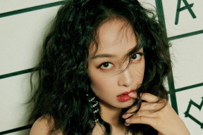 开云体育官网上-女子4×200米自由泳接力中国队表现抢眼，女子4×200米自由泳接力比赛时间