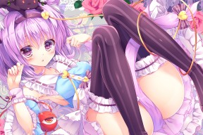 开云体育-国际羽毛球公开赛精彩回放，国际羽毛球公开赛精彩回放节目