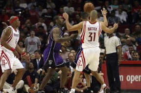 开云体育在线官网-篮球运动赛事观众满意度提升策略探讨，篮球运动赛事观众满意度提升策略探讨