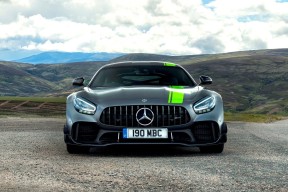 kaiyun开云体育-中国足球俱乐部青训比赛经验与国际标准对标，中国足球青训体系