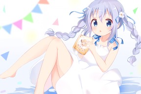 开云体育在线官网-乌干达女篮在非洲锦标赛中持续突破，成绩再创新高，非洲乌干达rose