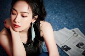 开云体育入口-西甲豪门巅峰对话：华丽技术与战术的较量，西甲豪门球队