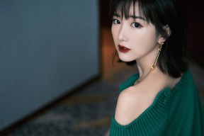 开云体育app在线-意甲快速反击：秒秒钟突破对手！，意甲强吗