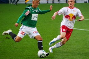 开云体育在线官网-三场压轴大战结果反转，德甲积分榜格局重整，德甲积分ds