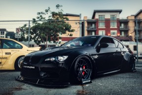 开yun官网-西班牙男子游泳队技术雷达图优化，西班牙游泳选手犯规