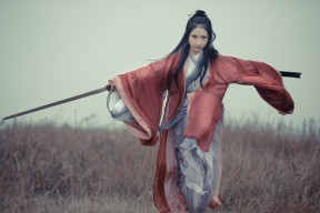 kaiyun网址-广东队后场双枪配合默契助力关键胜利，广东队后卫排名最新