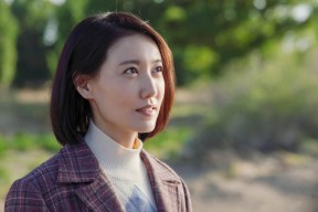 开云体育在线-俄军精准空袭，F-16基地损失惨重，俄军现役空空导弹