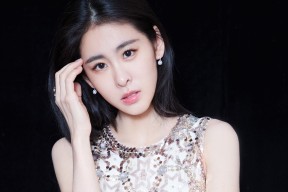 开云体育平台-场馆赛后利用机制激活全民健身空间，全民健身场地设施实施方案