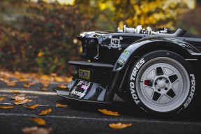 开yun官网-全民橄榄球日激发社会热情，橄榄球全明星僵尸