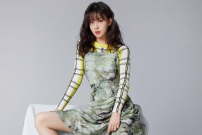 开云在线登入-内线球员在节奏变化中是否能维持有效协防，内线球员怎么运用自己身体