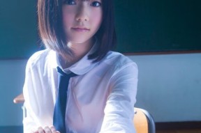 开云体育登录入口-“金牛区城北体育馆：运动舞蹈赛，动感舞步与精湛技巧相结合，挑战自我极限！”