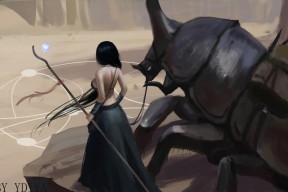 开云体育在线登入-拉齐奥注重控球提升场上统治力，在拉齐奥效力过的所有球员