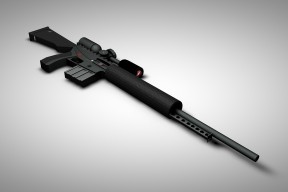 开云在线登入-中国篮球是否推动赛事内容本地化与方言解说结合，篮球联赛中国