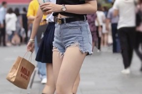 开云体育在线-一年减重70斤，冯珊珊如何实现“躺着瘦”？