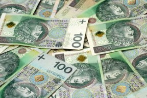 开云体育app官网-法甲豪门与中小俱乐部的薪资差距治理方案，法甲俱乐部身价