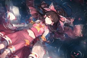 开云体育app入口-美洲杯明星全场：精彩演绎个人秀！，美洲杯巨星