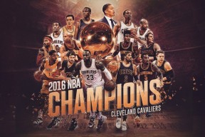 开云体育平台-黎巴嫩男篮在西亚锦标赛中奋勇争先，期待奥运梦想成真，黎巴嫩男篮击败法国