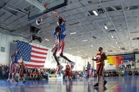 开云体育网址-中国篮球推动构建多语言赛事传播与推广平台