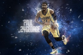 开云体育链接-国家队心理素质训练是否到位，心理素质训练心得体会