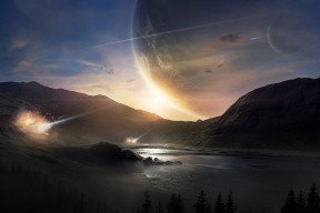 开云体育在线-五大联赛球队伤病管理体系日益完善，五大联赛球员数据统计