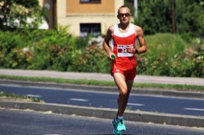 开云体育入口-意甲球员赛后心率变异性数据指导恢复训练，心率变异度被心理学家们称为身体意志力的储备