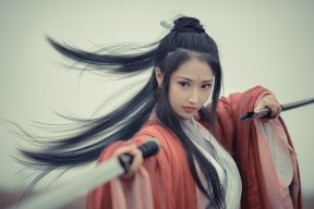 开云体育官网app-中国篮球运动在主流纪录片平台的选题倾向分析，央视篮球纪录片