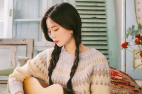 开云体育登录-Lee 决策果断，指挥若定，决策指挥职能