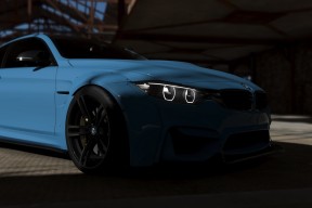 开云体育足球-青少年足球教练员职业资格证书实行统一认证，行业标准化，青少年足球教练收入