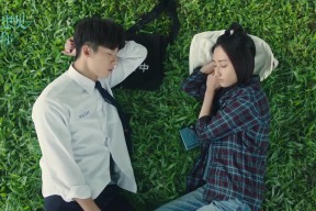 开云体育链接-蝶泳项目中立代表队A发挥稳定，蝶泳中国选手