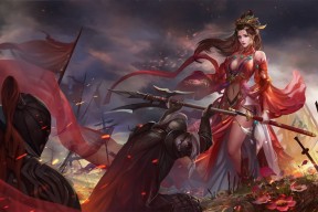 开云体育app入口-西甲裁判吹罚尺度变化对比赛节奏的微观影响分析，足球裁判吹哨视频