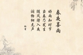 开yun官网-中超联赛球迷文化建设与发展，球迷给中超球队设计的队徽