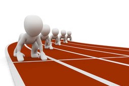 开云体育网址-校园体育文化建设对学生健康促进作用研究，体育在校园文化建设中的作用