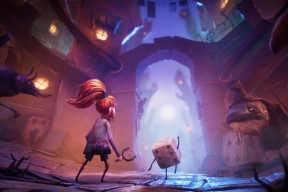 开云体育-意甲赛季揭幕战：那不勒斯对阵AC米兰