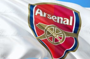 开云官方网-伊萨克合练开启新篇章，红军锋线重组在即，伊萨克 fm