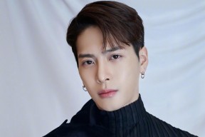 开云体育链接-拉尼·帕利斯特耐力与速度兼备，帕特莱利尼克斯