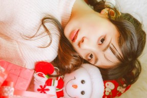 开云体育官网在线-CBA联赛赞助商数量创新高 行业关注度上升，cba各大赞助商赞助金额