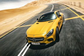 开云ky官网-中国足球领导层决策机制透明化需求，中国足球负责人