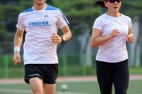 kaiyun网址-体育新闻中心发布体育创作者激励机制创新方案，体育 创新