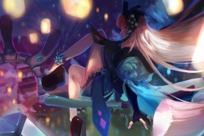 开云体育官网下载-俱乐部线上球迷互动活动持续创新，线上俱乐部运营