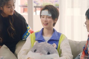 开云体育平台-“热刺全力反扑，阿仙奴的稳健防守能否守住胜果？”