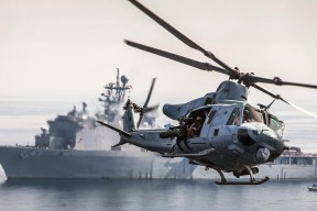 开云体育在线-主帅带头质疑，东契奇暴走：打得不是对手，是裁判！，东契奇太厉害