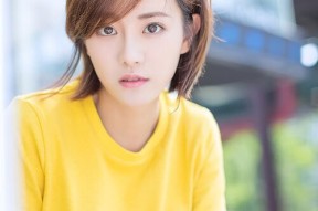 开云体育app-“世界杯战斗即将开启：萨尔·巴赫为南非队定下基调”