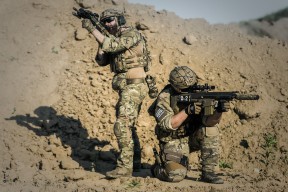 开云体育链接-皇马定位球战术奏效再度收获进球，皇马位置