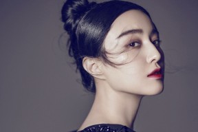 开云体育在线下载-努涅斯加盟穆里尼奥成舆论热点，帕切科力挺，努诺 穆里尼奥什么关系