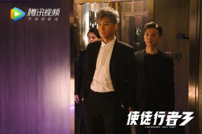 开云体育网站-网球大满贯赛场精彩瞬间集锦发布，网球大满贯比赛